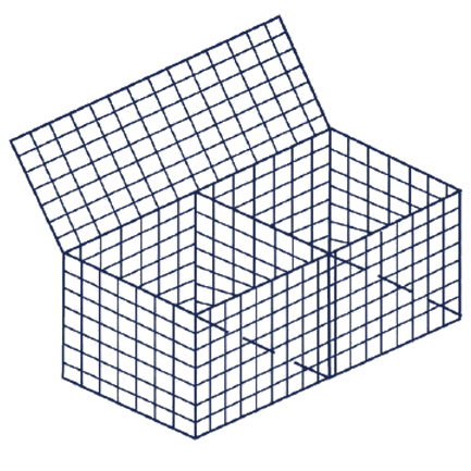 kosha-gabioni-blue-V2